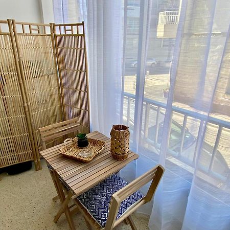 T2 Boheme Centre Ville Palavas Proche Plage エクステリア 写真