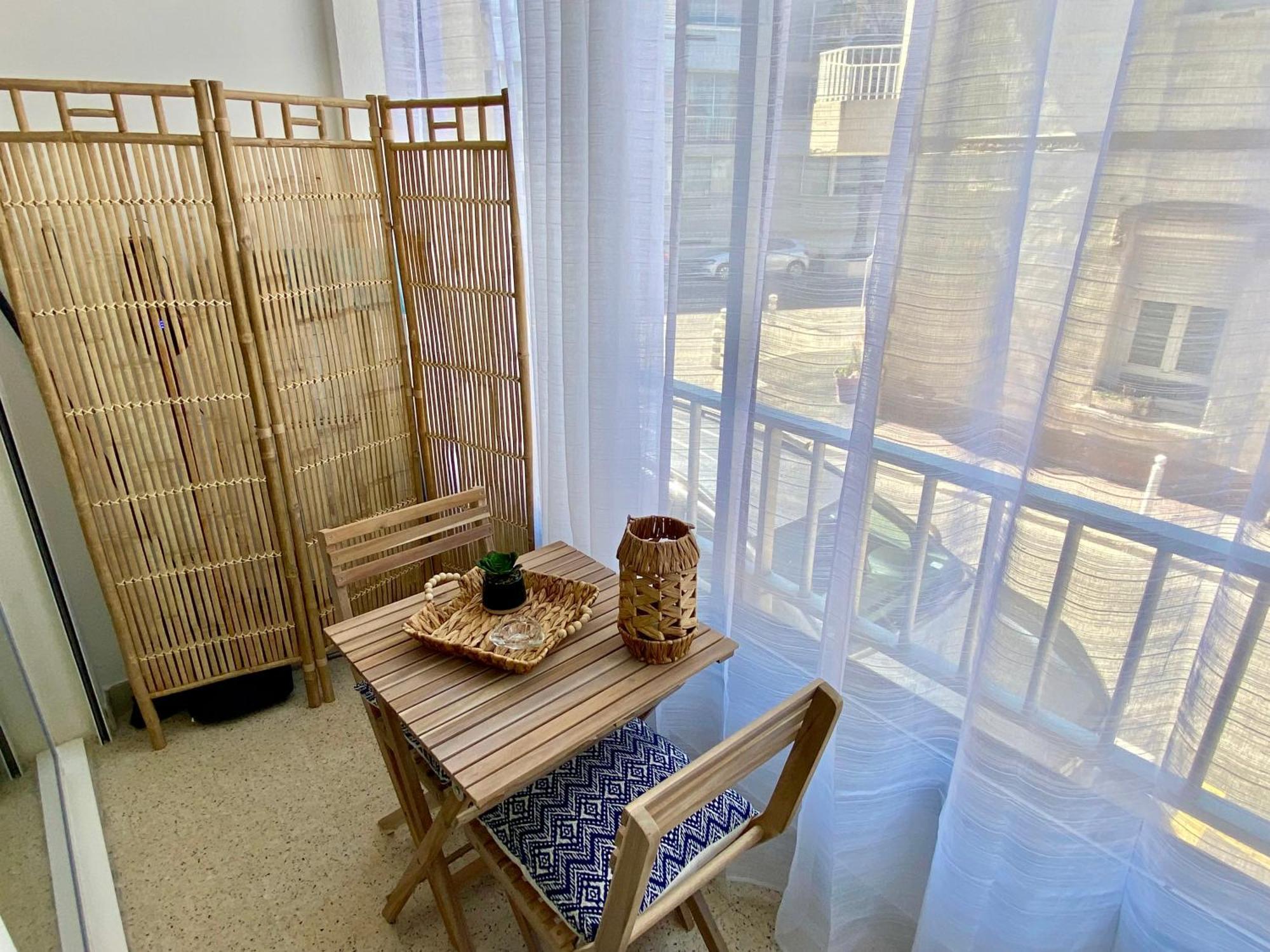 T2 Boheme Centre Ville Palavas Proche Plage エクステリア 写真